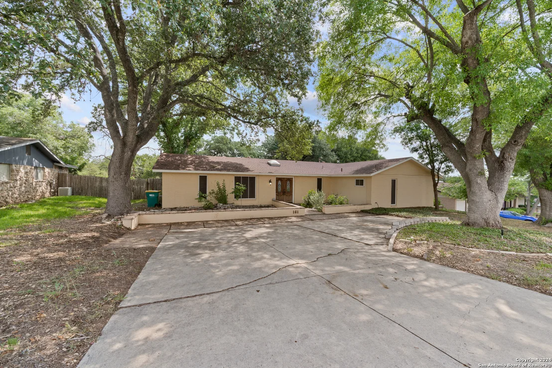 Photo of 161 SAGE DR