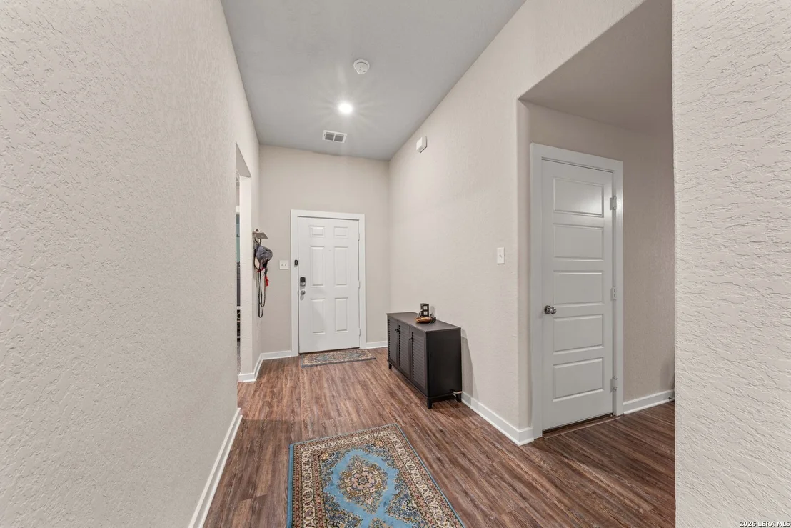 Photo of 10702 FRANCISCO WAY