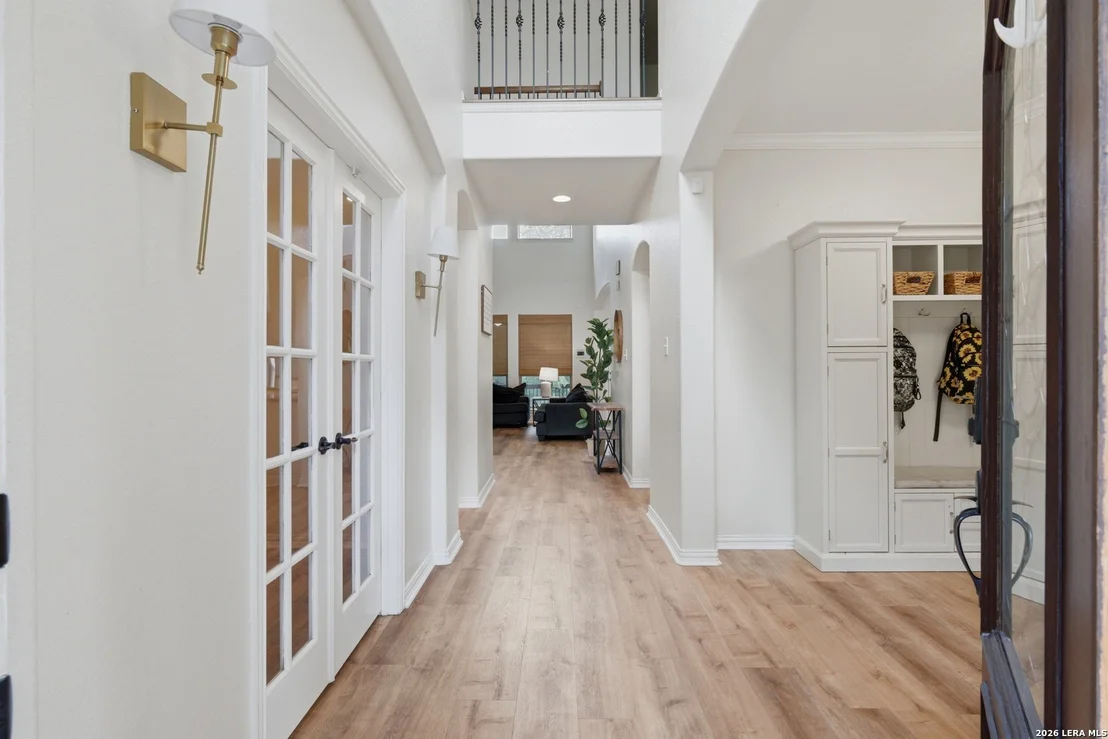 Photo of 12907 Gordons Haven