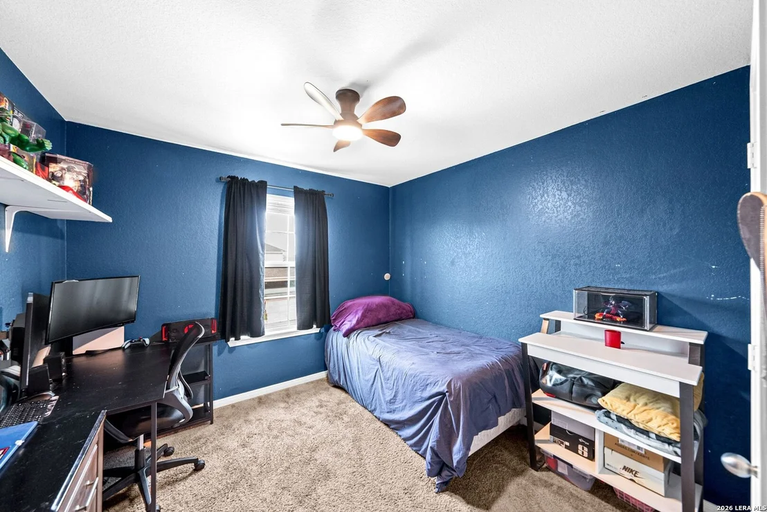 Photo of 15244 Sleepy River Way