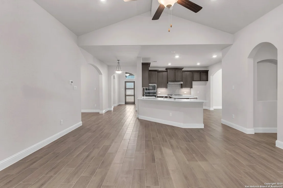 Photo of 29367 Cheyenne Ridge