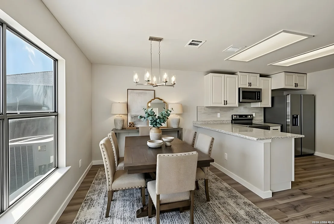 Photo of 8010 Coral Meadow