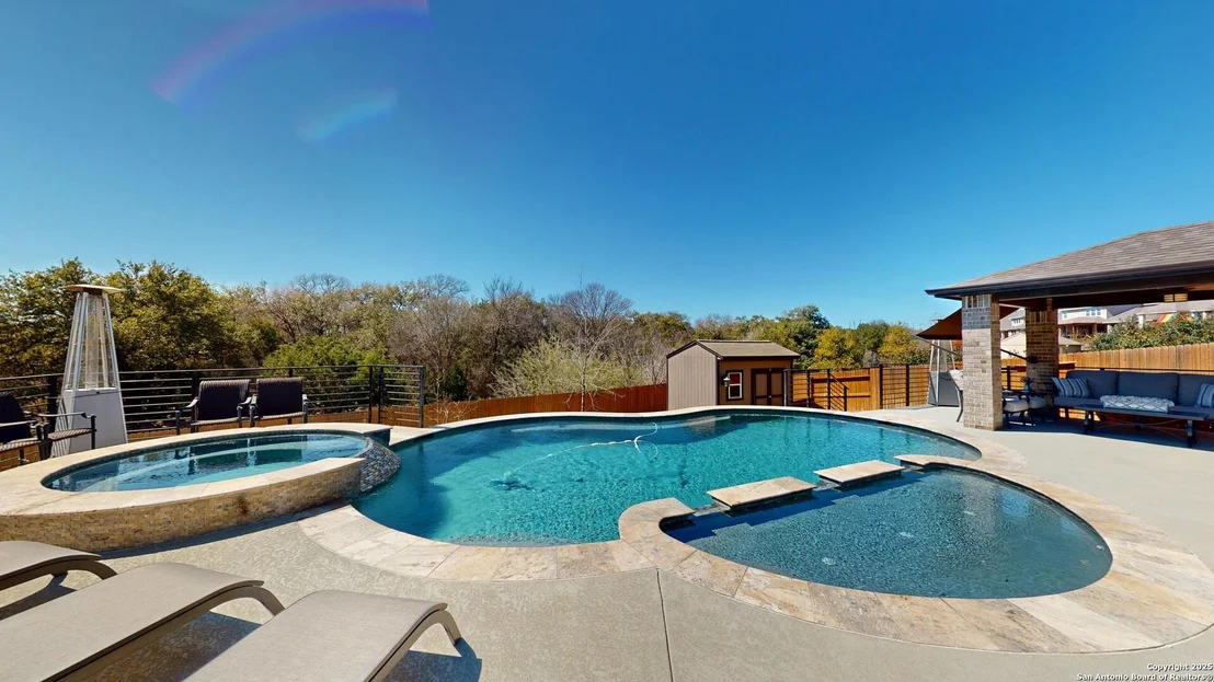 Photo of 1429 Buckner Pl
