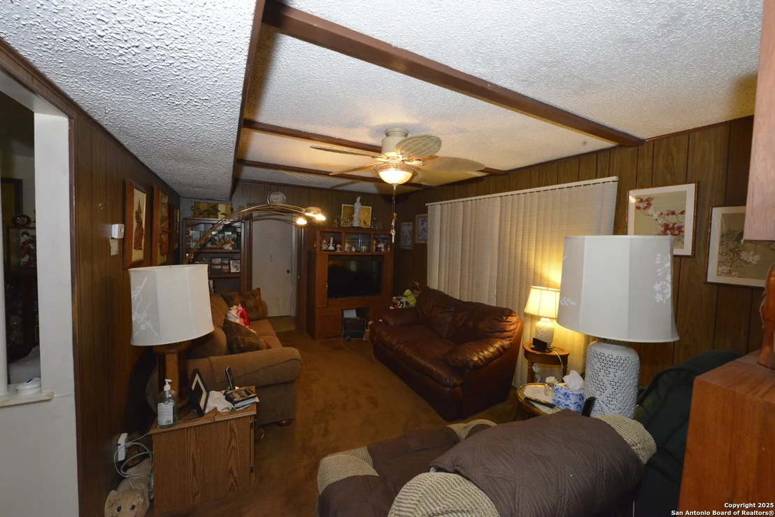 Photo of 7831 Mountain Forest