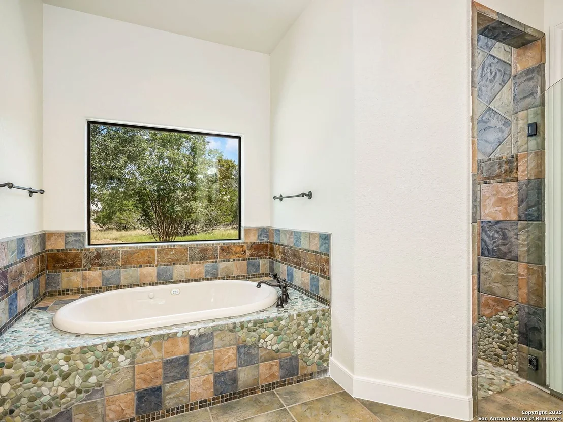 Photo of 34 Concho