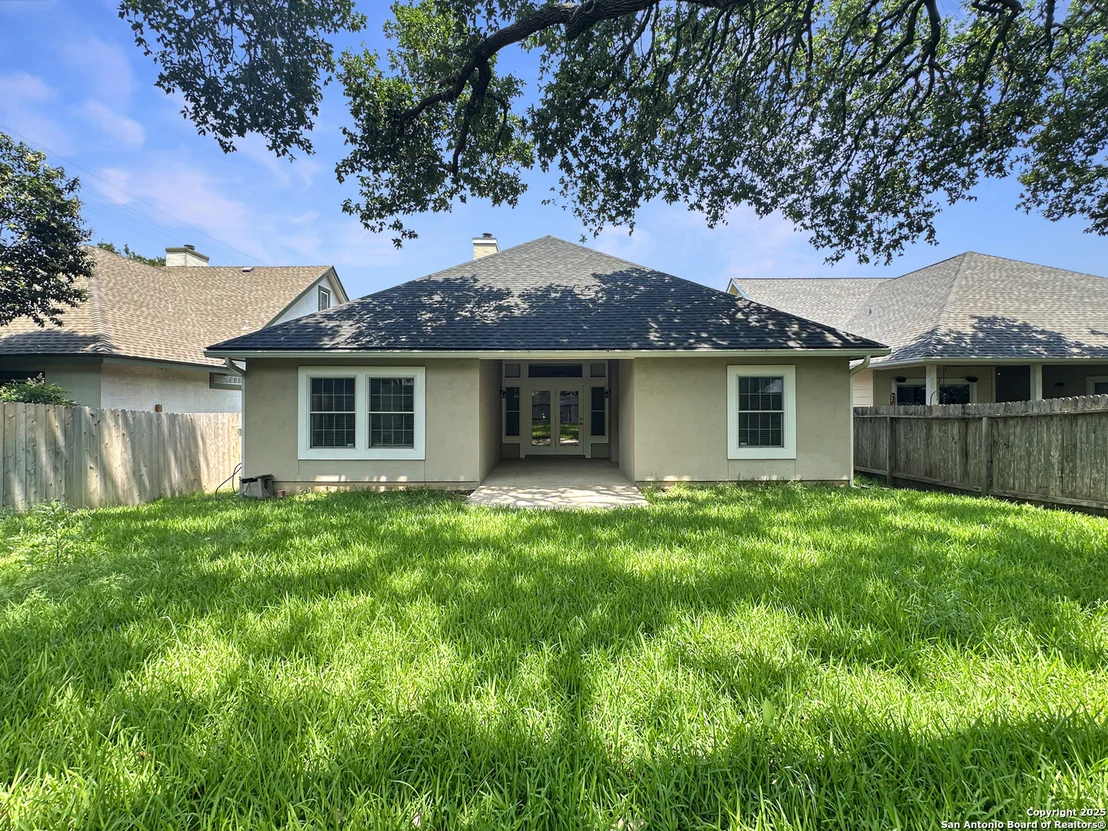 Photo of 106 Serenity
