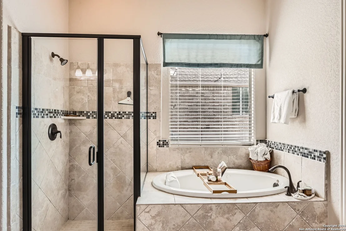 Photo of 25518 Coronado Bluff