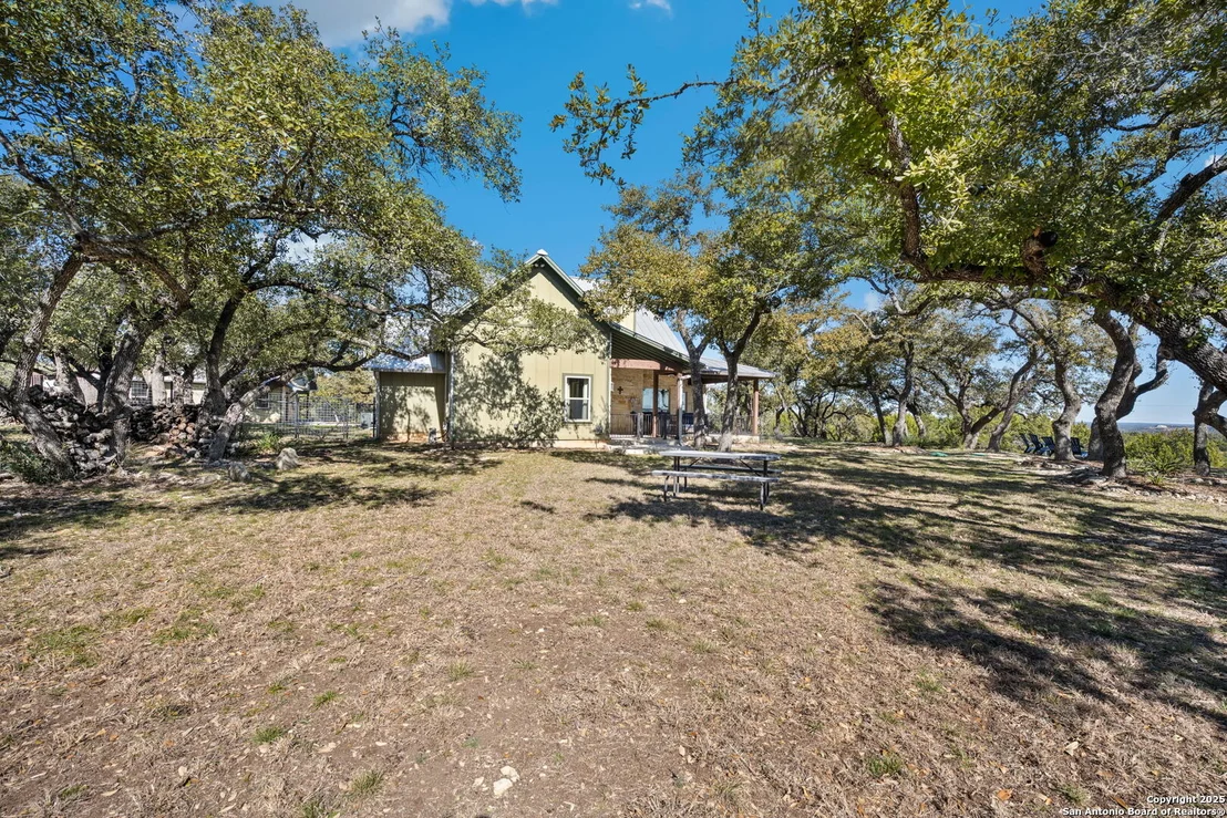 Photo of 219 Vista View