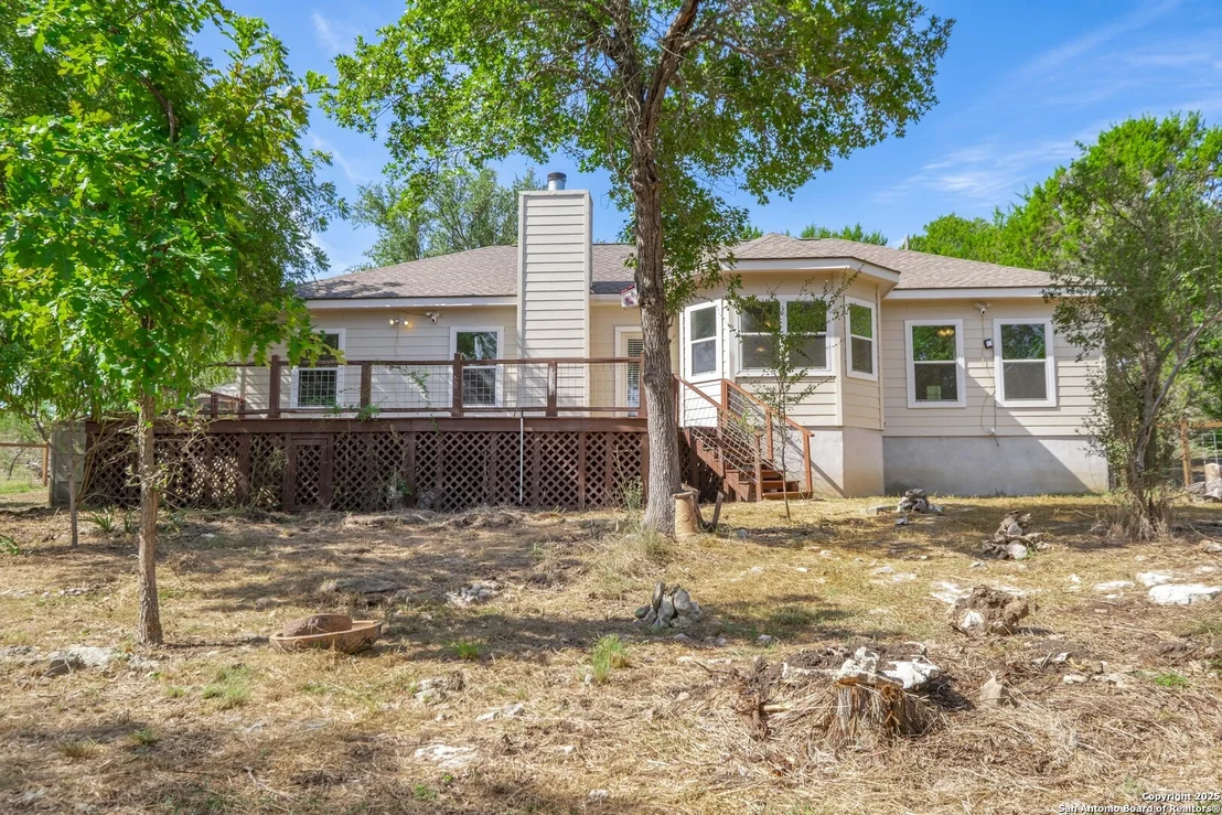 Photo of 202 Roaring Creek Dr