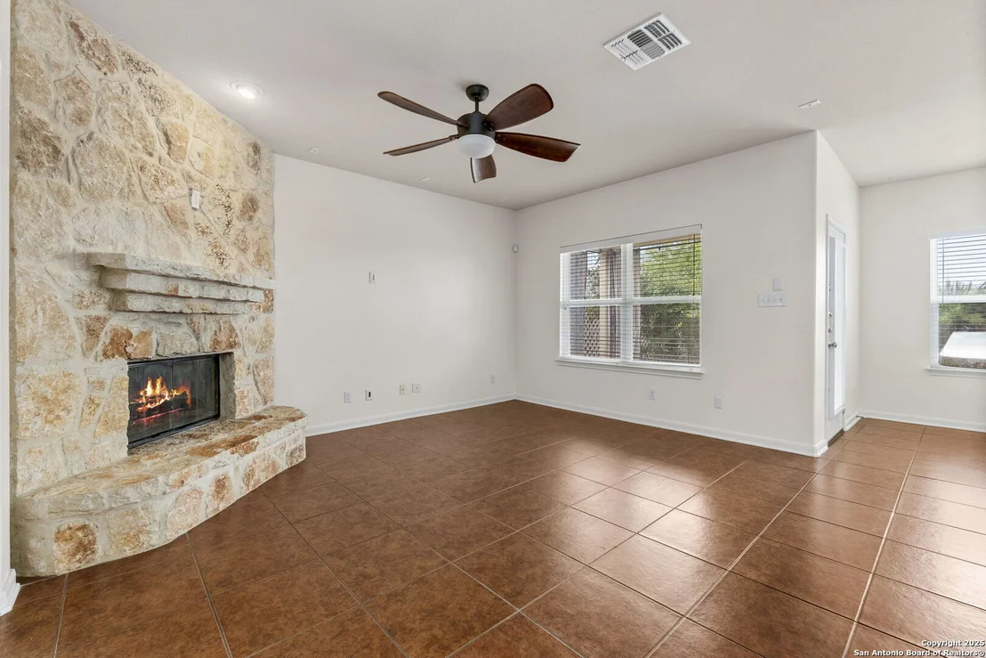Photo of 321 SOAPSTONE