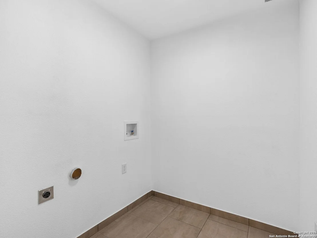 Photo of 511 5th