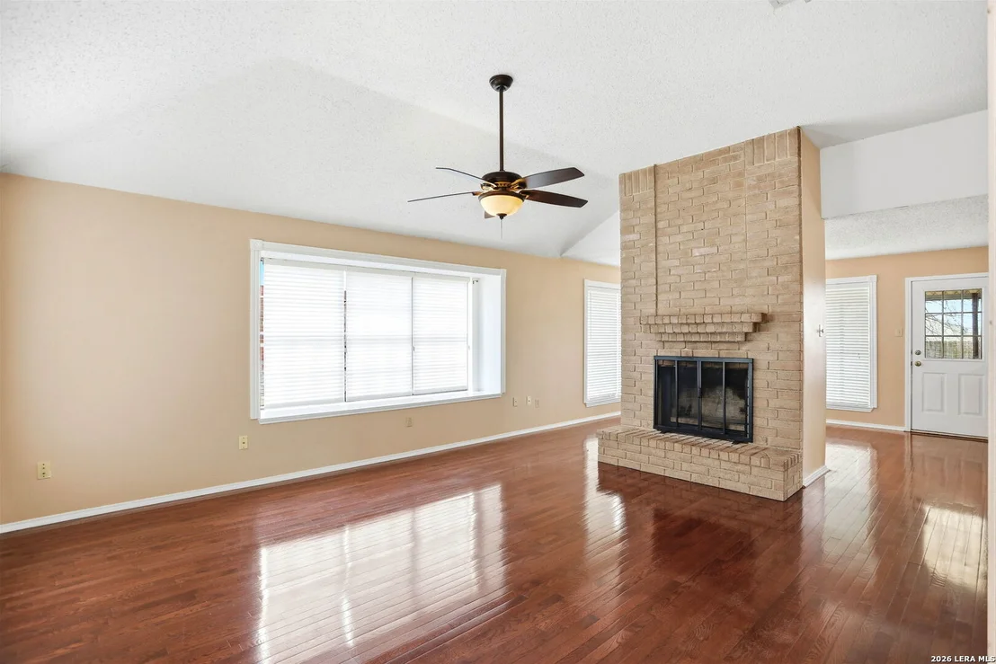 Photo of 1100 Dimrock