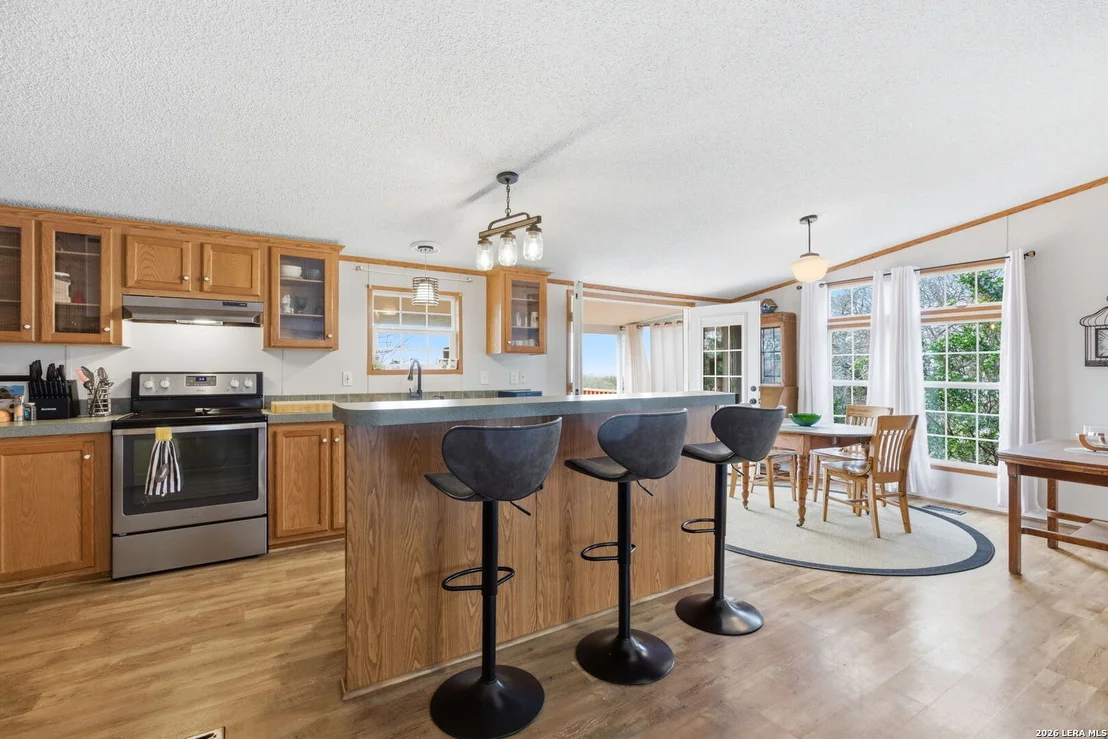 Photo of 250 County Road 3829