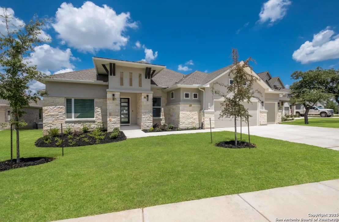 Photo of 6817 Arbor Falls