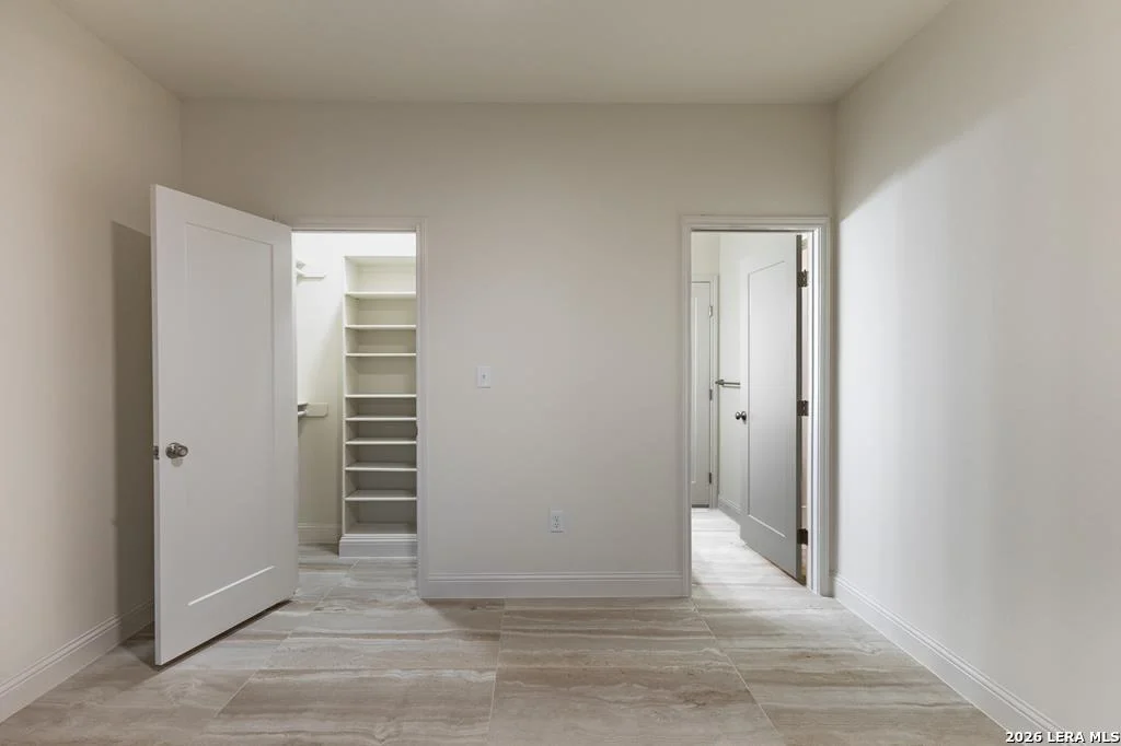Photo of 825 Ceniza Dr.