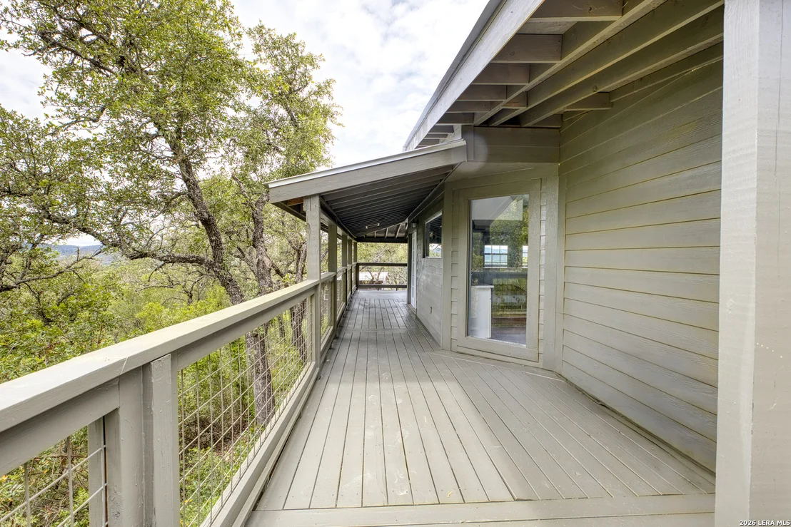 Photo of 574 N Saddle Mountain Rd.