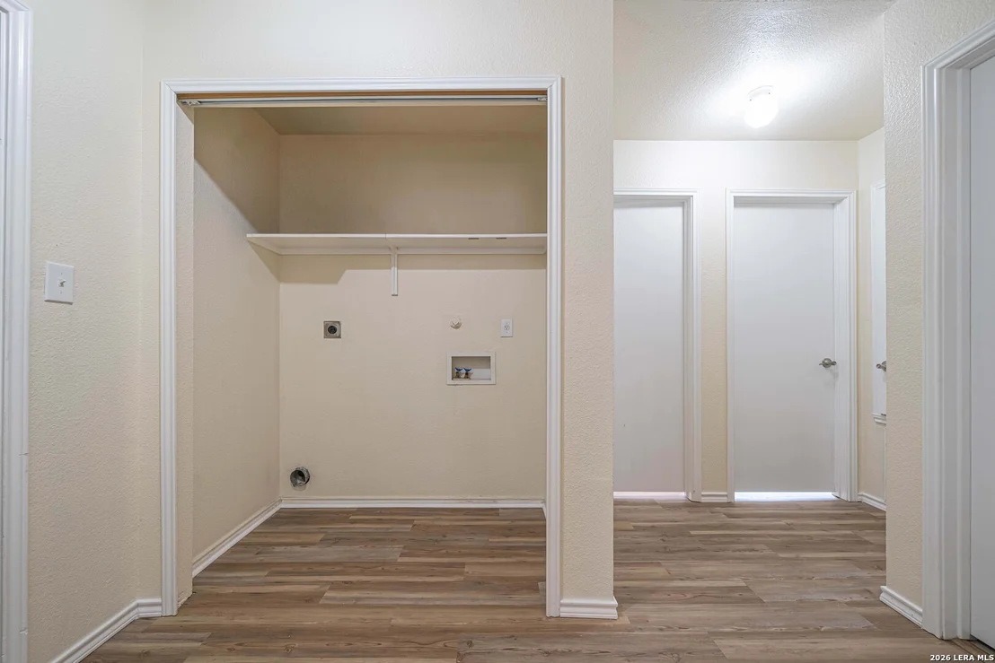 Photo of 8414 Whitebrush