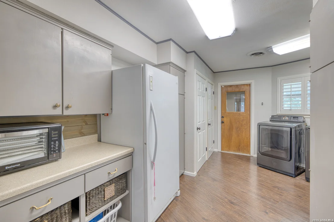 Photo of 1 EL NORTE CIR