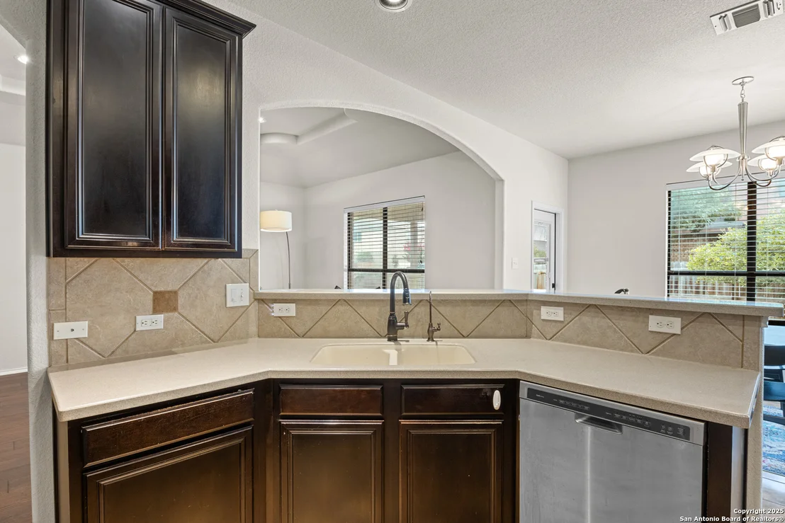 Photo of 9815 Leubeck Ranch