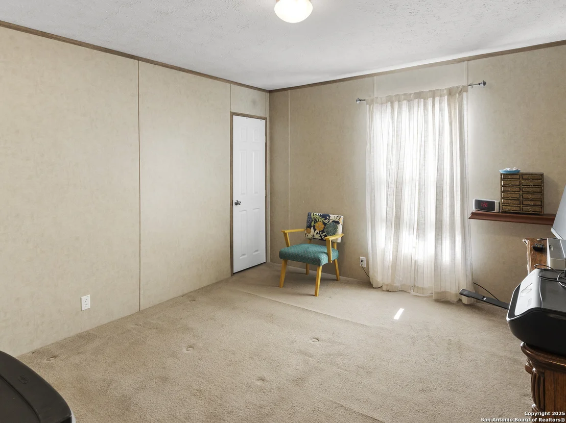 Photo of 838 County Road 669