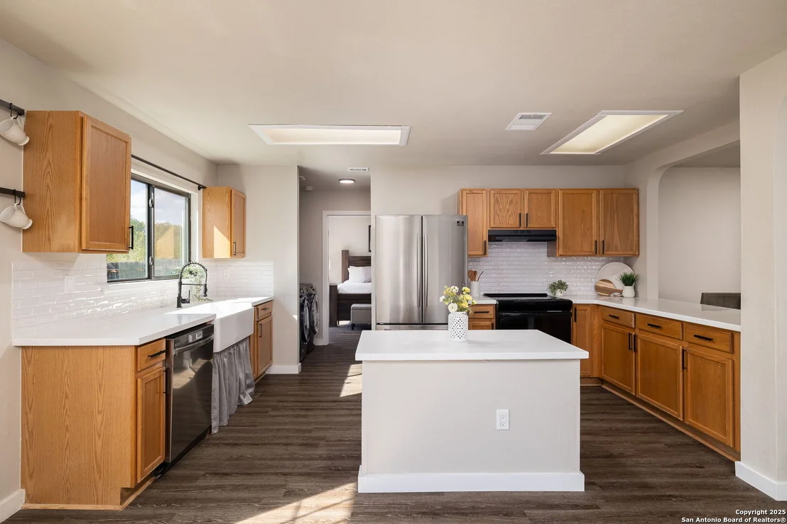 Photo of 11211 Talbot Sq