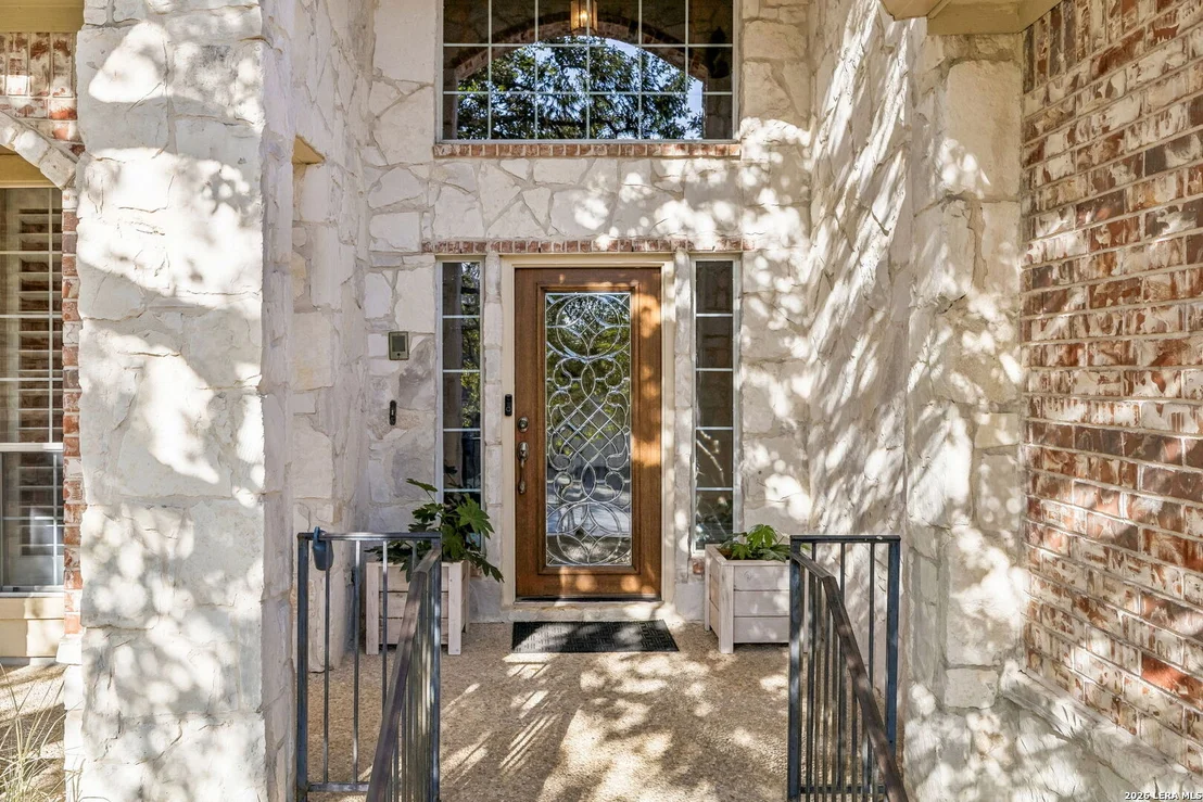 Photo of 611 Enchanted Way