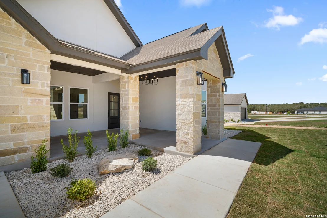 Photo of 169 Pine Valley Dr