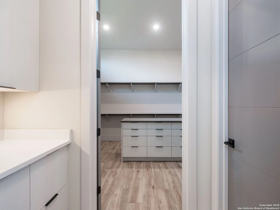 Photo of 20 Wellesley Loop