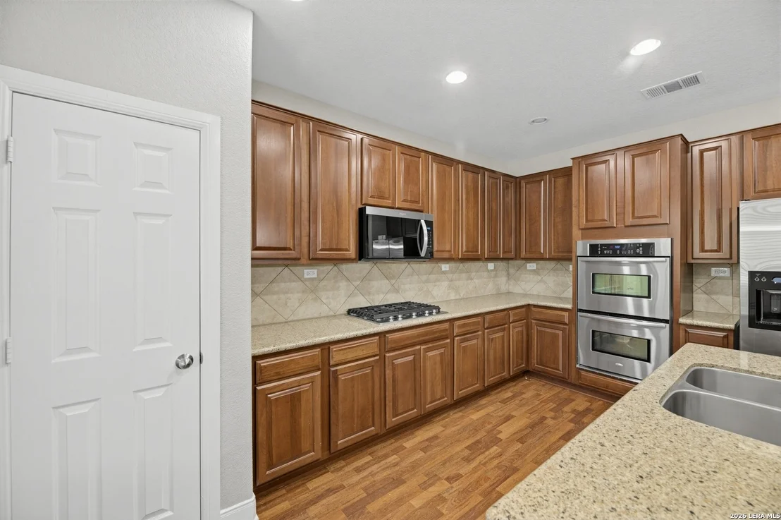 Photo of 13103 Cakebread