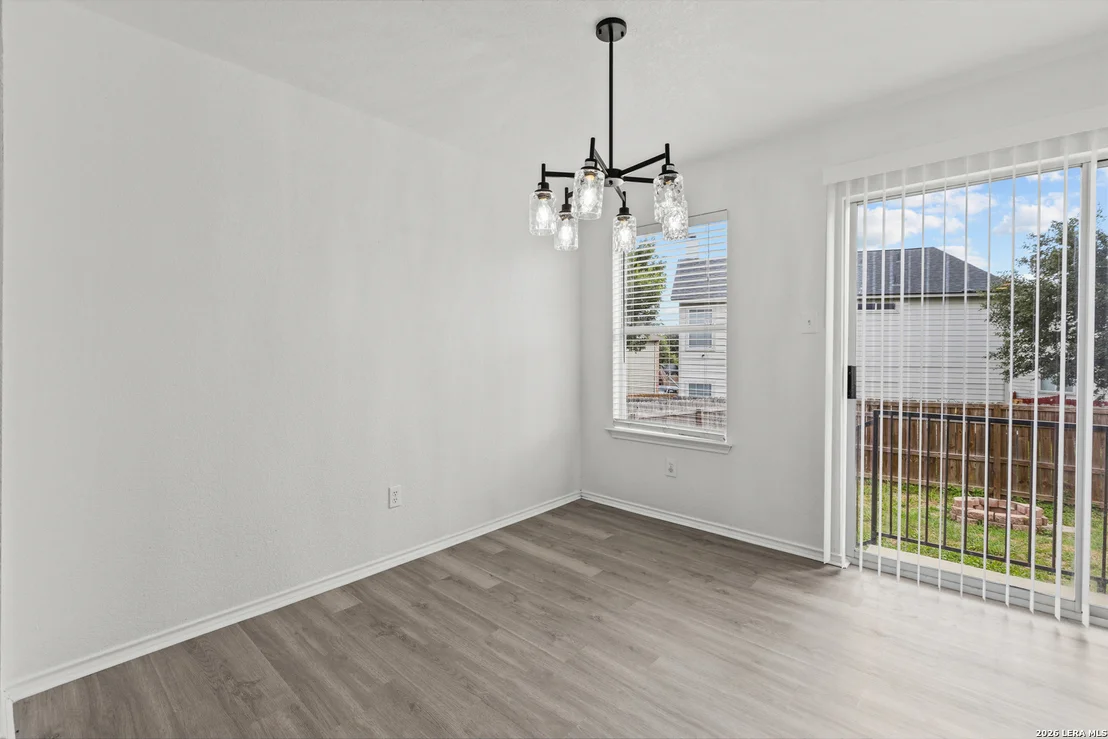 Photo of 1415 Barker Bay