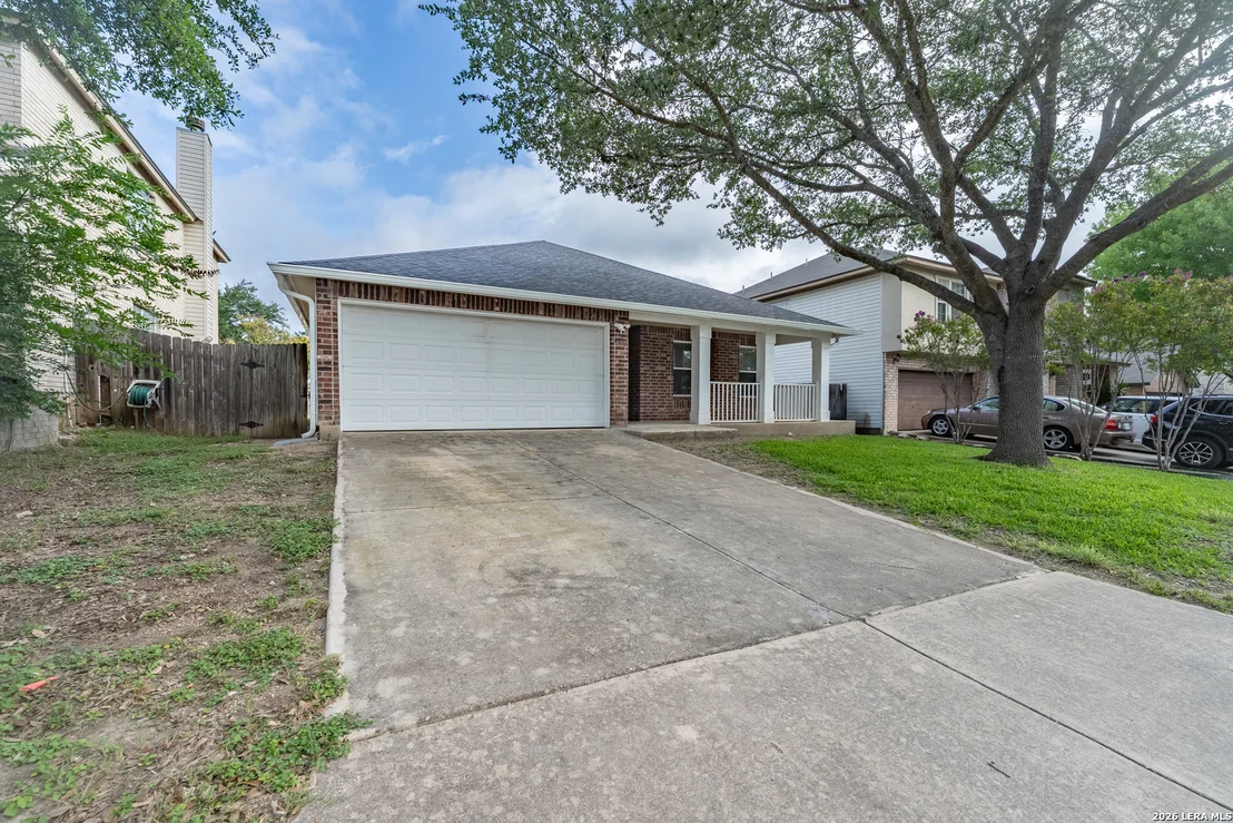 Photo of 6239 Donely Pl