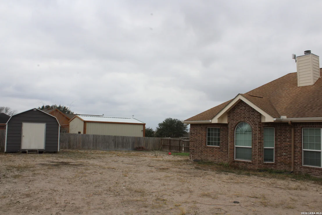 Photo of 137 Lakeview Trace