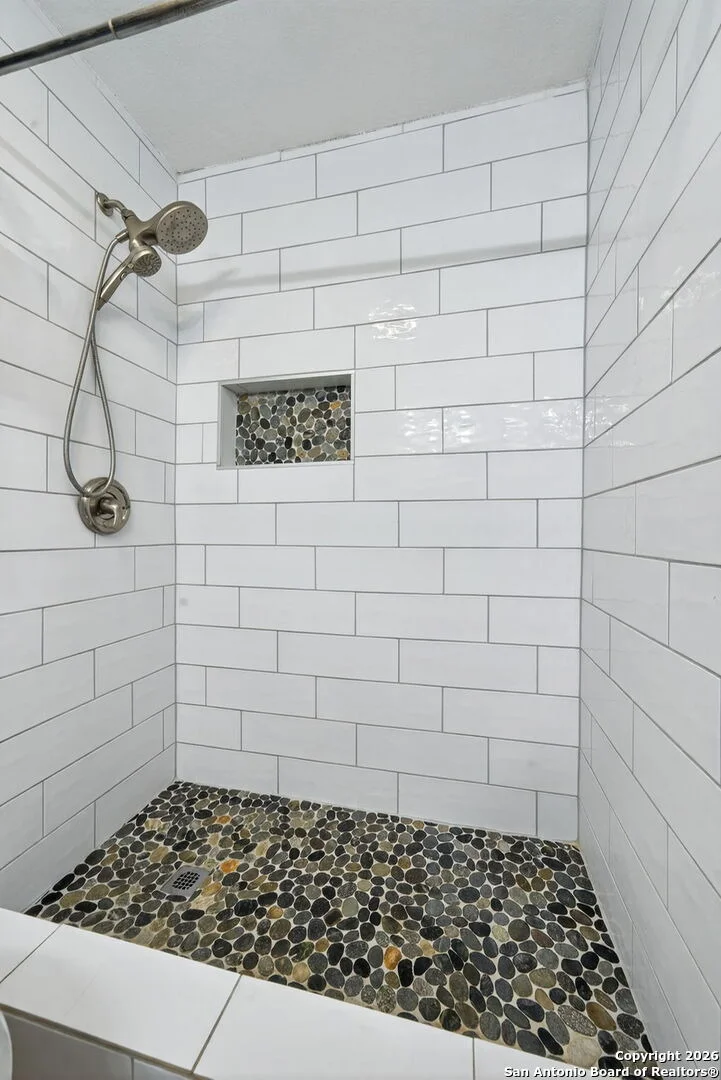 Photo of 2415 Moss Terrace