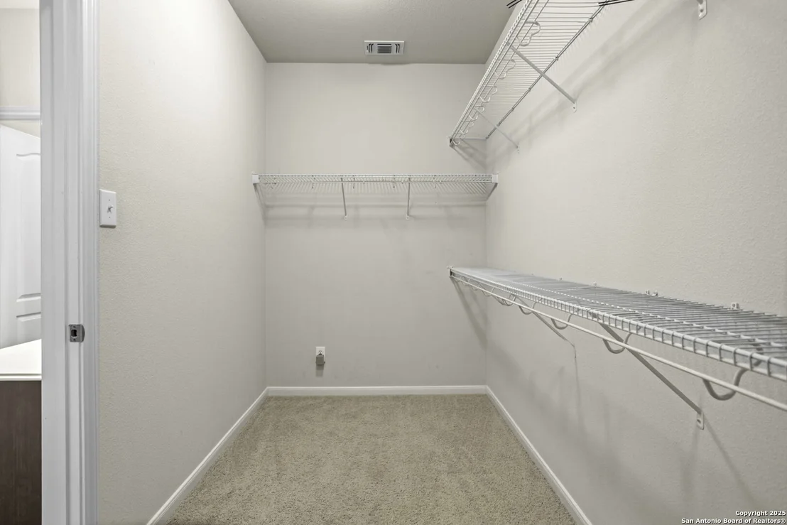 Photo of 7631 Eagle Ledge