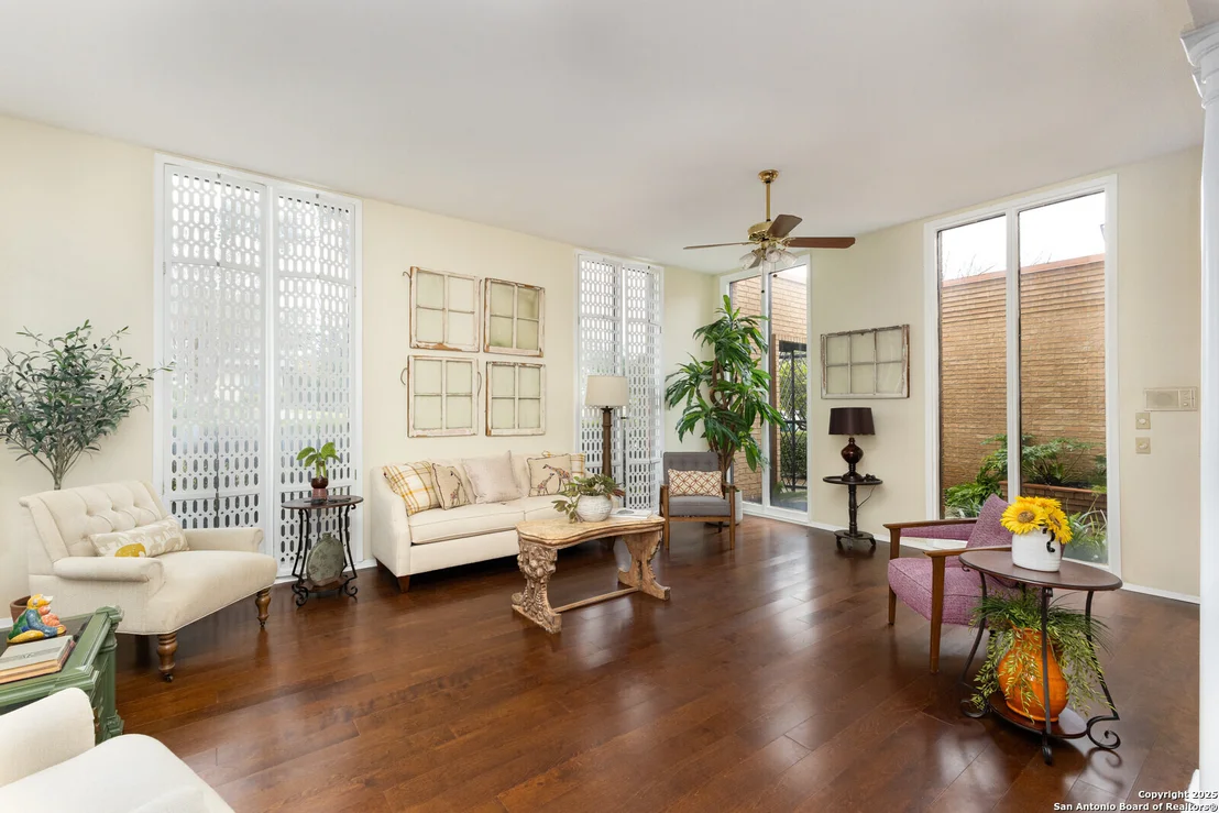 Photo of 7207 ASHTON PL