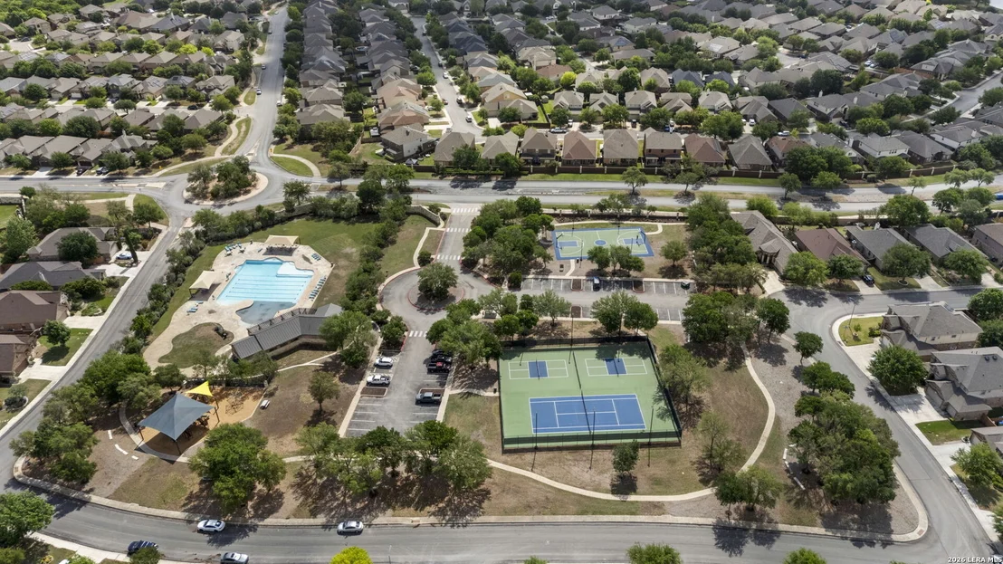 Photo of 8702 Shady Mountain