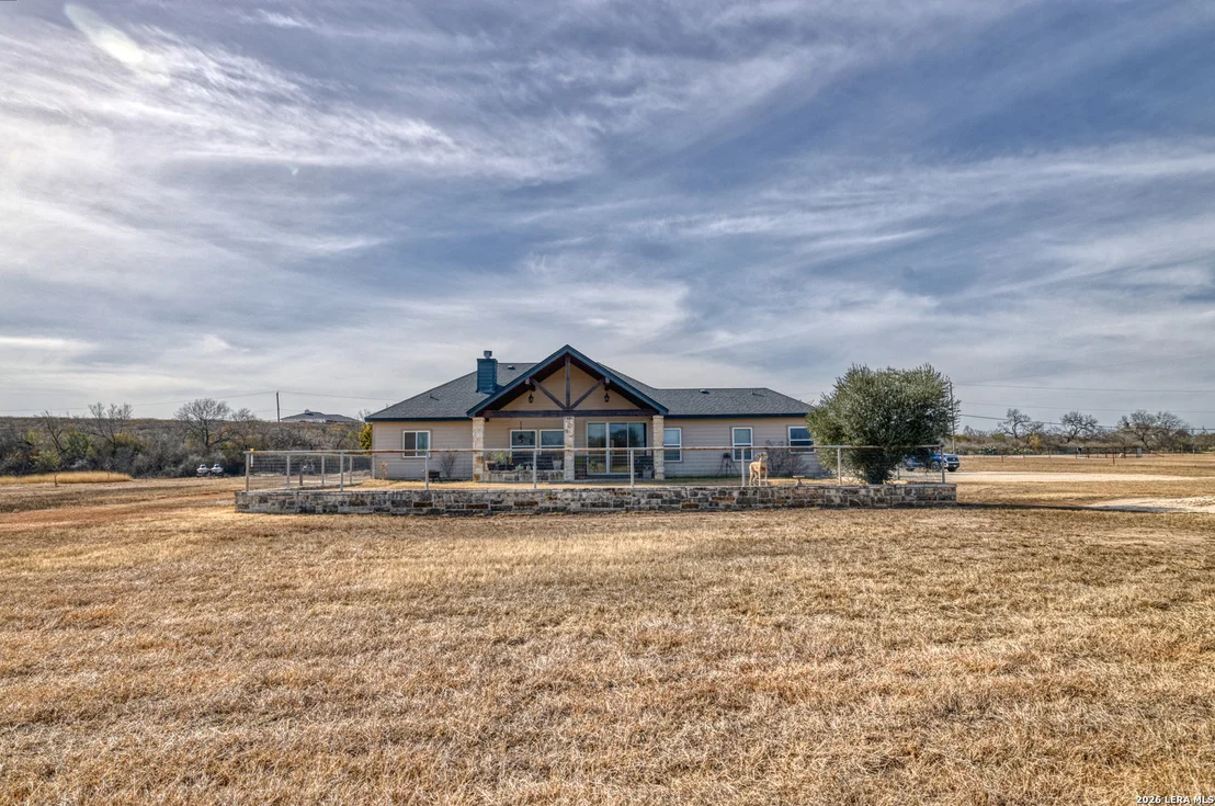 Photo of 8 Valley View