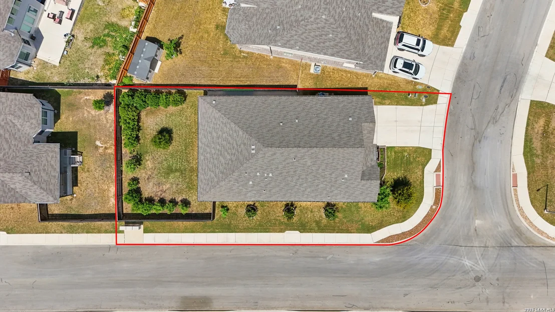 Photo of 24203 Dante Circle