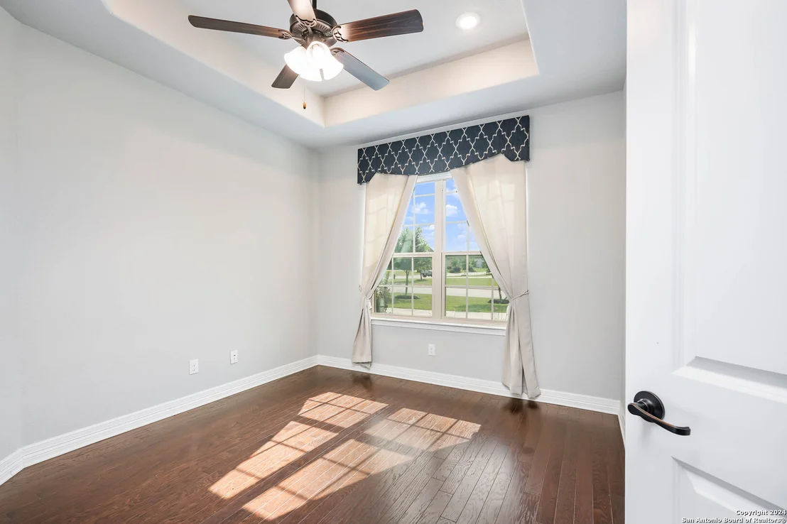 Photo of 30484 Setterfeld Circle