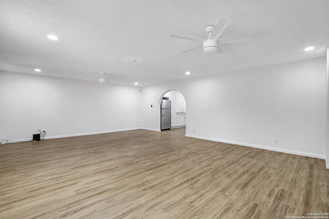 Photo of 5335 Greyrock
