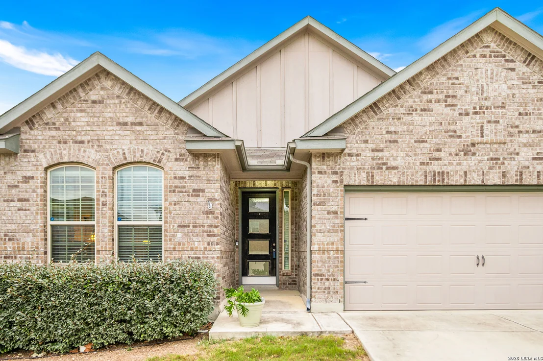 Photo of 10223 Meadow Lark