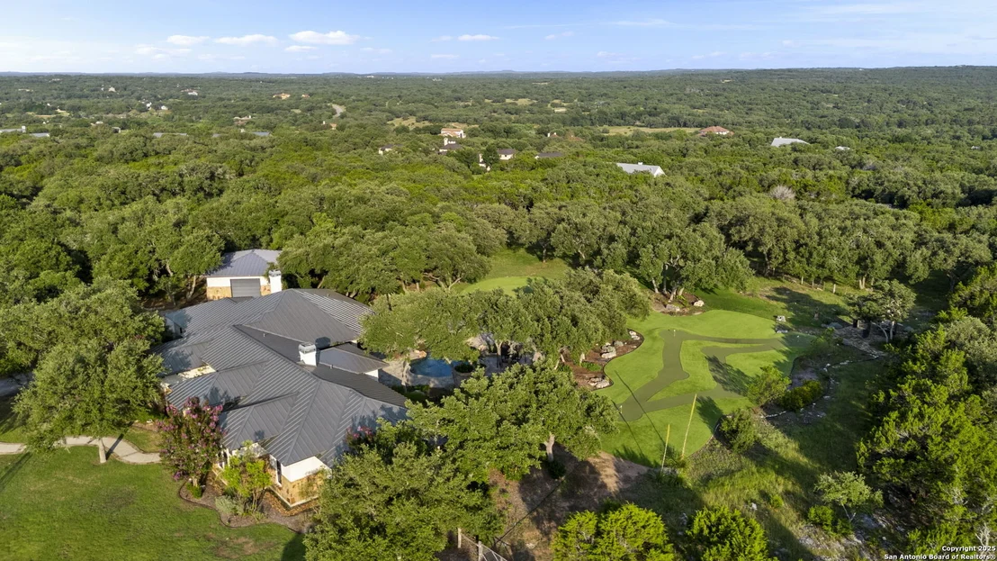Photo of 603 Rio Cordillera