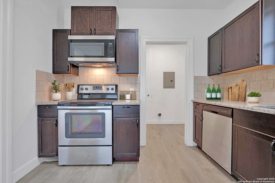Photo of 438 Vanderbilt