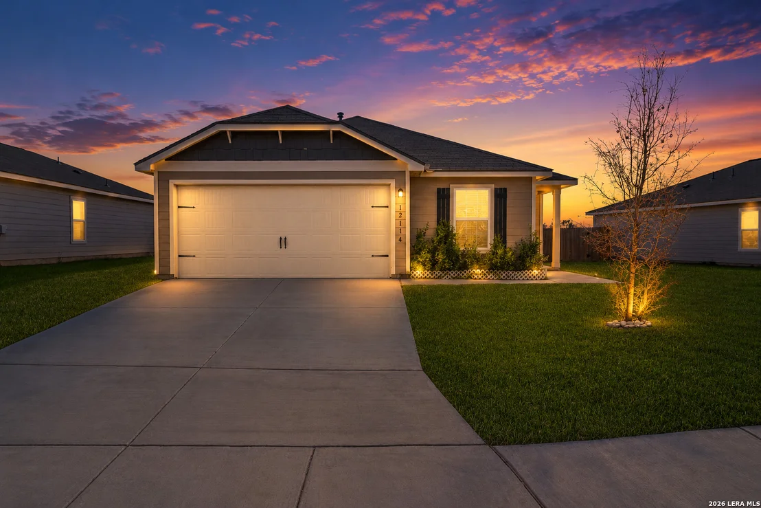 Photo of 12114 Luckey Villa