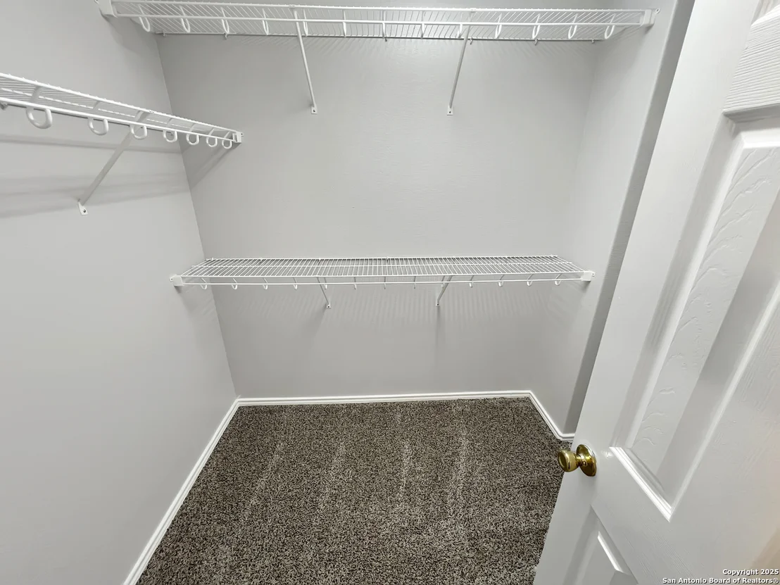 Photo of 5330 Argyle Way
