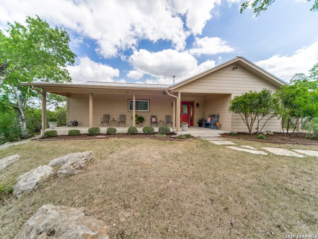 Photo of 101 MOUNTAIN TOP DR