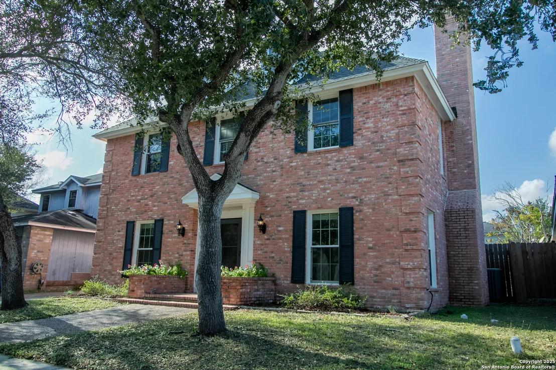 Photo of 7629 Stony Brook Dr