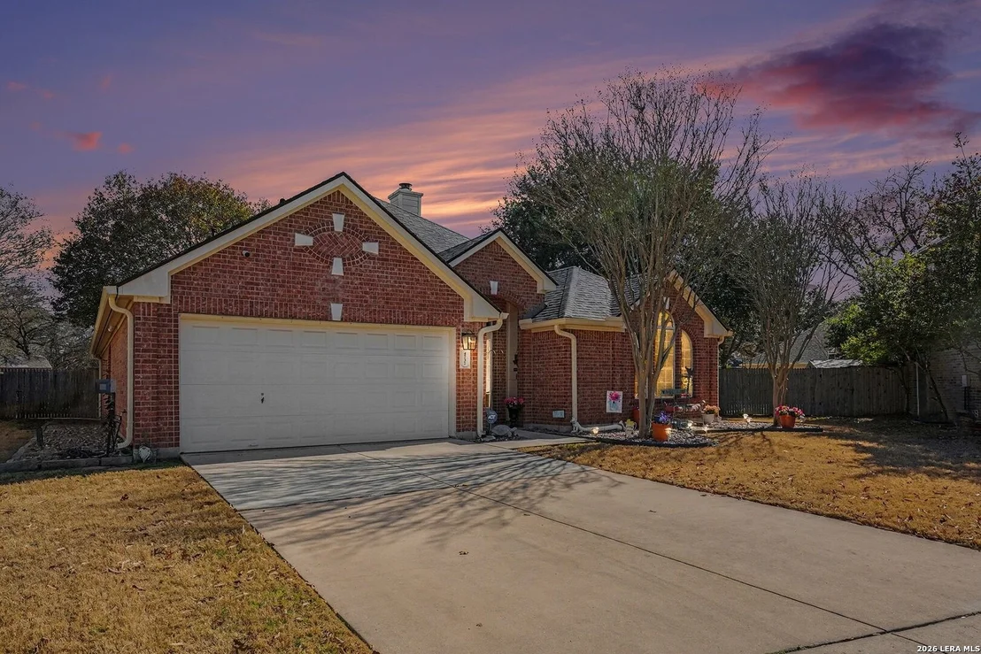 Photo of 4737 Windy Ridge Trail