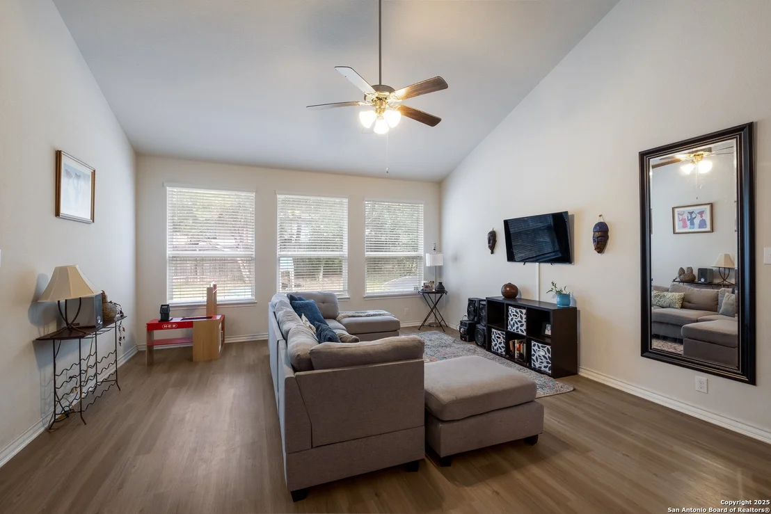 Photo of 5934 Concho River