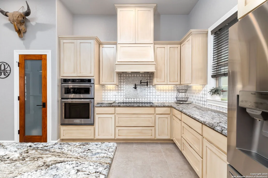 Photo of 157 Crescent Ridge